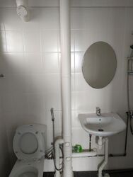 Blk 431 Chong Boon Rise (Ang Mo Kio), HDB 5 Rooms #396876651